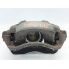 Recambio de pinza freno delantera izquierda para toyota auris (_e18_) 1.2 (nre185_) referencia OEM IAM 4775002250  