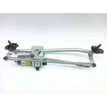 MOTOR LIMPIA DELANTERO 98100P1000 0198230112