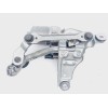 Recambio de motor limpia delantero para ford s-max (ca1) titanium s referencia OEM IAM 6M2117504AK 1397220602 