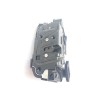 Recambio de cerradura puerta delantera derecha para volkswagen golf vii lim. 1.6 16v tdi dpf referencia OEM IAM 5K1837016E  