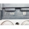 Recambio de abs para opel astra k (b16) 1.6 cdti (68) referencia OEM IAM 39120571  2265106455