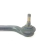 Recambio de cremallera direccion para renault fluence dynamique referencia OEM IAM 490010058R A0017905 
