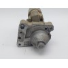 Recambio de motor arranque para peugeot 207/207+ (wa_, wc_) 1.4 hdi referencia OEM IAM 9663528880  