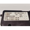 Recambio de modulo electronico para nissan qashqai (j11) tekna referencia OEM IAM 277604EA2C  