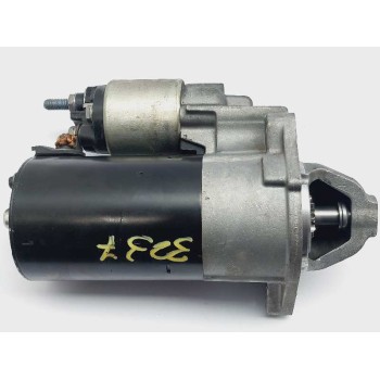 MOTOR ARRANQUE 51804744A152 0001137002 