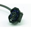 Recambio de sonda lambda para opel antara a (l07) 2.0 cdti referencia OEM IAM 96436269  