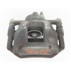Recambio de pinza freno delantera izquierda para toyota auris (_e18_) 1.2 (nre185_) referencia OEM IAM 4775002250  