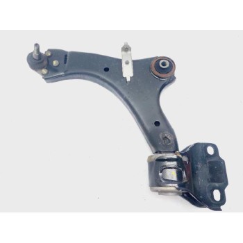 BRAZO SUSPENSION INFERIOR DELANTERO IZQUIERDO 7G9N3A052 