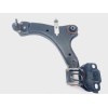 Recambio de brazo suspension inferior delantero izquierdo para ford s-max (ca1) titanium s referencia OEM IAM 7G9N3A052  