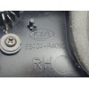 Recambio de piloto trasero derecho interior para kia carens iv 1.7 crdi referencia OEM IAM 92404A4010  