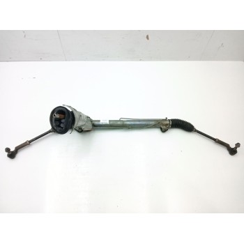 CREMALLERA DIRECCION 7G913A500TR 