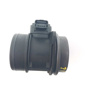 CAUDALIMETRO PHF500090 4R8Q12B579AC 