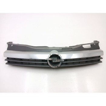 REJILLA DELANTERA OP0702101 