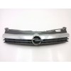 Recambio de rejilla delantera para opel astra h (a04) 1.6 (l48) referencia OEM IAM OP0702101  