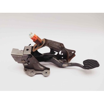 PEDAL FRENO 465014EA2B 