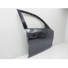 Recambio de puerta delantera derecha para bmw serie 1 berlina (e81/e87) 118d referencia OEM IAM 41517191012  