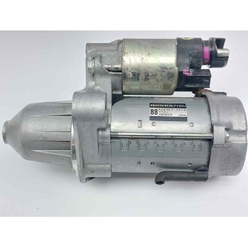 MOTOR ARRANQUE 4380000070 
