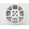 Recambio de llanta para citroën c4 cactus 1.2 thp 110 referencia OEM IAM 9802911977  