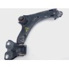 Recambio de brazo suspension inferior delantero izquierdo para ford s-max (ca1) titanium s referencia OEM IAM 7G9N3A052  