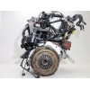 Recambio de motor completo para audi a4 b8 (8k2) 2.0 tdi referencia OEM IAM CJCD 0445010529 03L130755AC
