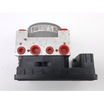 ABS 5WA614517BC 10022022854 10091803223