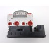 Recambio de abs para audi a3 sportback (8ya, 8yf) 35 tdi referencia OEM IAM 5WA614517BC 10022022854 10091803223