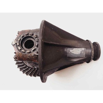 DIFERENCIAL TRASERO 38300D6201 3830006201 