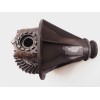 Recambio de diferencial trasero para nissan cabstar e 2.3d referencia OEM IAM 38300D6201 3830006201 