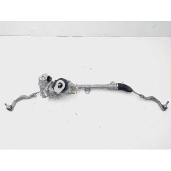 CREMALLERA DIRECCION 32105A4CE84 38296609460 5A4CE8401