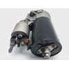 Recambio de motor arranque para alfa romeo giulietta (191) distinctive referencia OEM IAM 51804744A152 0001137002 