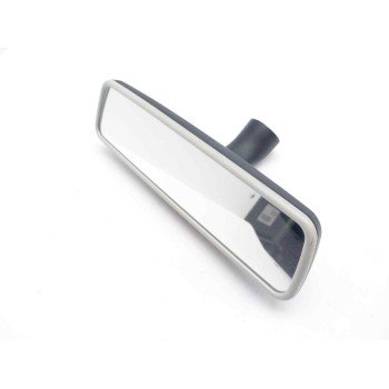 ESPEJO INTERIOR A046767 5N0857511SMA 