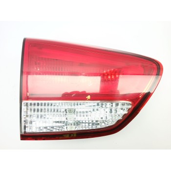 PILOTO TRASERO IZQUIERDO INTERIOR 92403A4010 