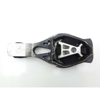 SOPORTE MOTOR TRASERO 9805734780 