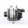Recambio de alternador para opel astra k (b16) 1.6 cdti (68) referencia OEM IAM 13520813  MS1042118551