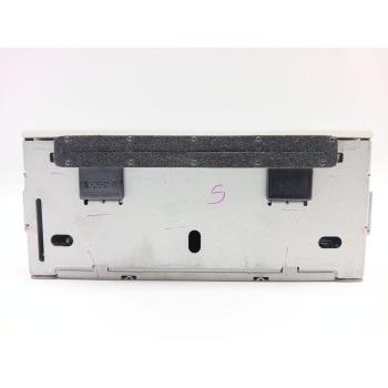 SISTEMA AUDIO / CD DH5218C815AC 