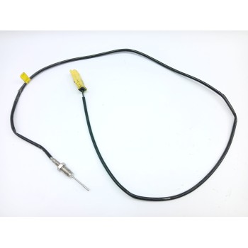 SONDA LAMBDA 9670381580 