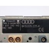 Recambio de modulo electronico para audi a4 allroad b8 (8kh) 2.0 tdi quattro referencia OEM IAM 8K9035225K  7617310140