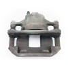 Recambio de pinza freno delantera izquierda para toyota auris (_e18_) 1.2 (nre185_) referencia OEM IAM 4775002250  