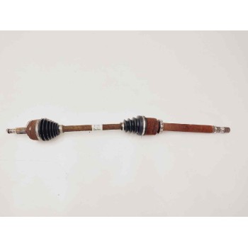 TRANSMISION DELANTERA DERECHA 8200725502 