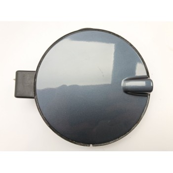 TAPA EXTERIOR COMBUSTIBLE 96660087 