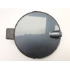 Recambio de tapa exterior combustible para opel antara a (l07) 2.0 cdti referencia OEM IAM 96660087  