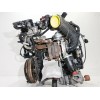Recambio de motor completo para audi a4 b8 (8k2) 2.0 tdi referencia OEM IAM CJCD 0445010529 03L130755AC