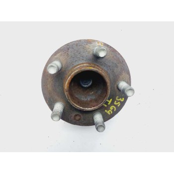 BUJE 1778502 AG9C2B664AAA 