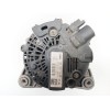 Recambio de alternador para citroën c4 cactus van (0b_, 0p_) puretech 110 referencia OEM IAM 9818677980 2713135A TG12C261