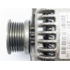 Recambio de alternador para opel astra k (b16) 1.6 cdti (68) referencia OEM IAM 13520813  MS1042118551