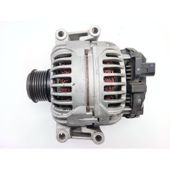 ALTERNADOR 06H903016L 0124525113