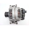 Recambio de alternador para audi a4 b8 avant (8k5) 1.8 tfsi quattro referencia OEM IAM 06H903016L  0124525113
