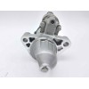 Recambio de motor arranque para honda civic (fk) 1.6 i-dtec sport referencia OEM IAM 4380000070  