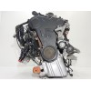 Recambio de motor completo para audi a4 b8 (8k2) 2.0 tdi referencia OEM IAM CJCD 0445010529 03L130755AC