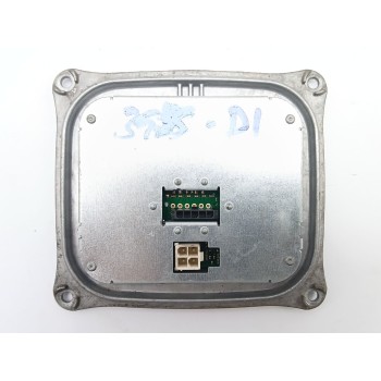 CENTRALITA FAROS XENON 1307329218 